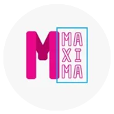 Maxima
