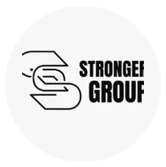 Strongest-Group